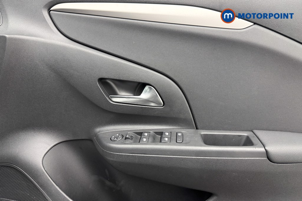 Used Vauxhall Corsa 2023 for sale - 76508438: Photo 15