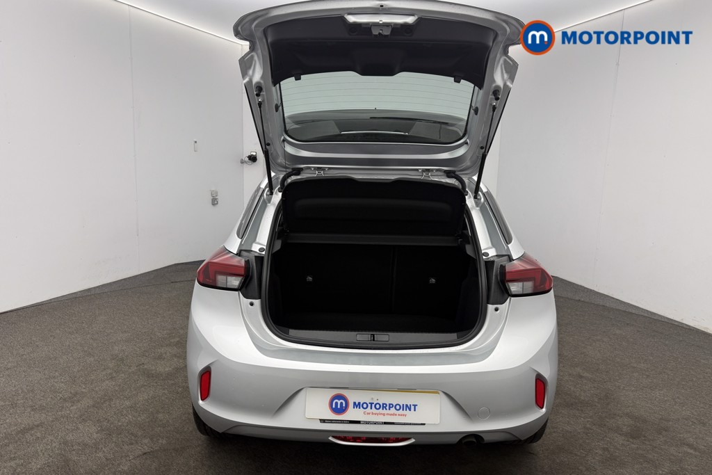 Used Vauxhall Corsa 2023 for sale - 76508438: Photo 16