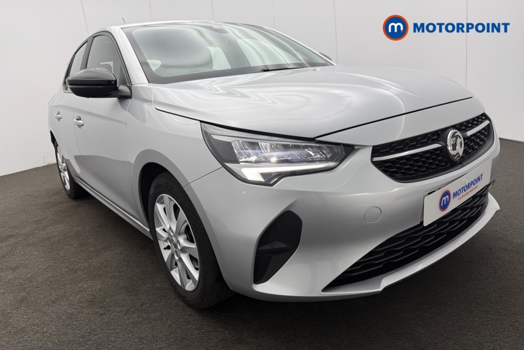 Used Vauxhall Corsa 2023 for sale - 76508438: Photo 18