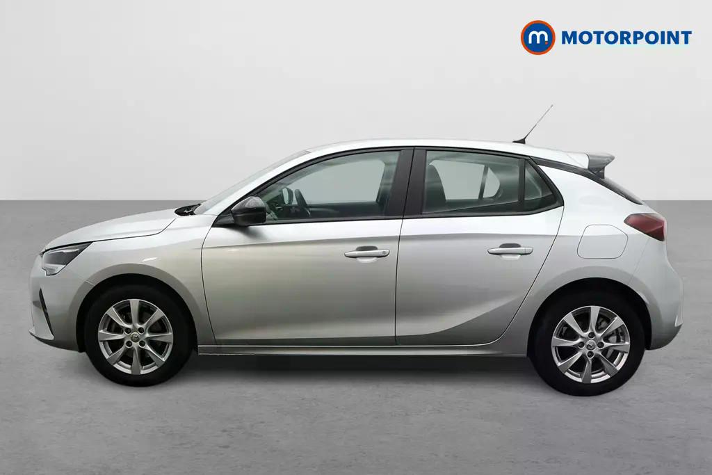 Used Vauxhall Corsa 2023 for sale - 76508438: Photo 4