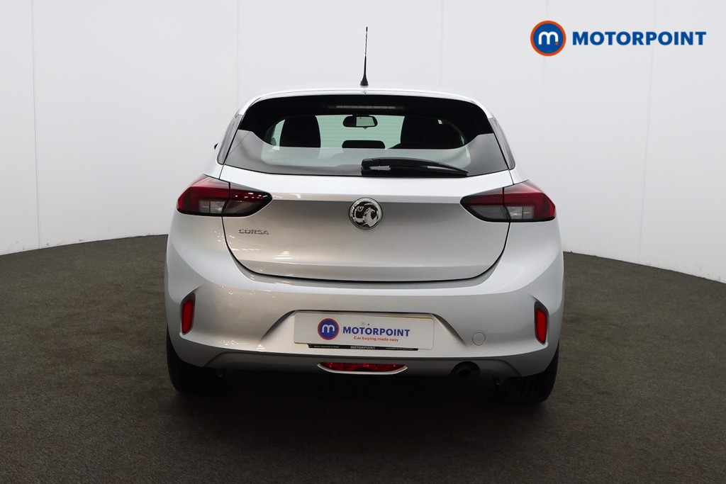 Used Vauxhall Corsa 2023 for sale - 76508438: Photo 5