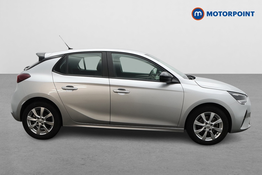 Used Vauxhall Corsa 2023 for sale - 76508438: Photo 7