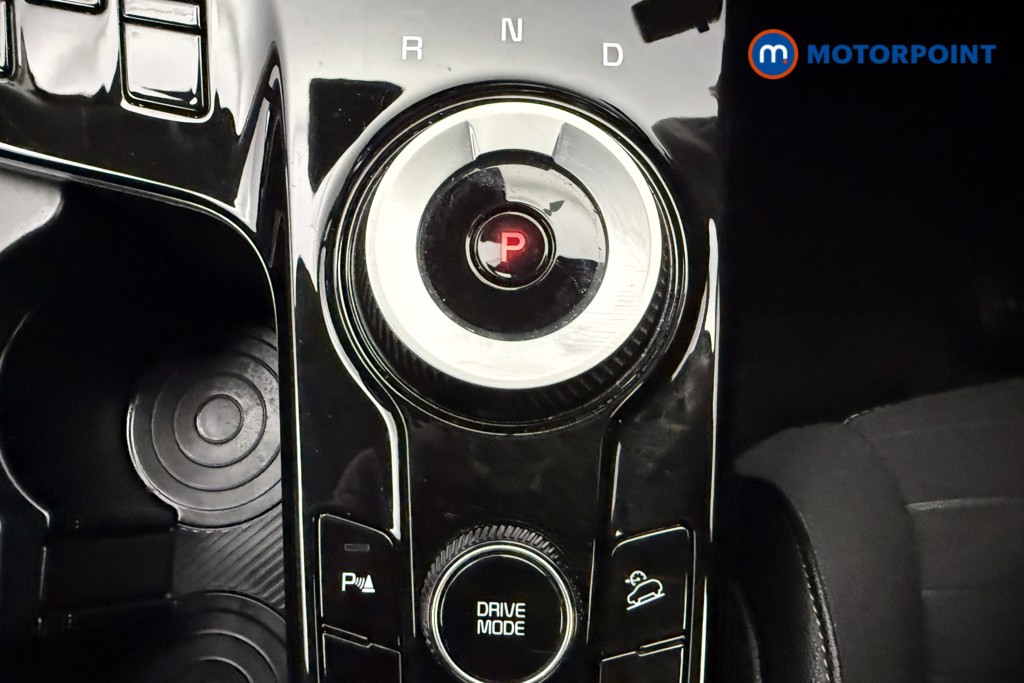 Used Kia Sportage 2023 for sale - 77834522: Photo 15