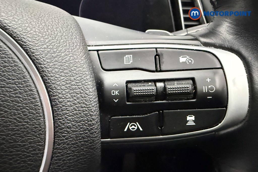 Used Kia Sportage 2023 for sale - 77834522: Photo 23