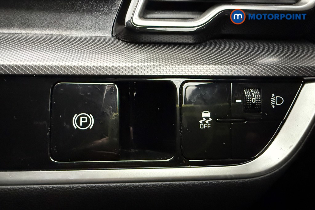 Used Kia Sportage 2023 for sale - 77834522: Photo 26