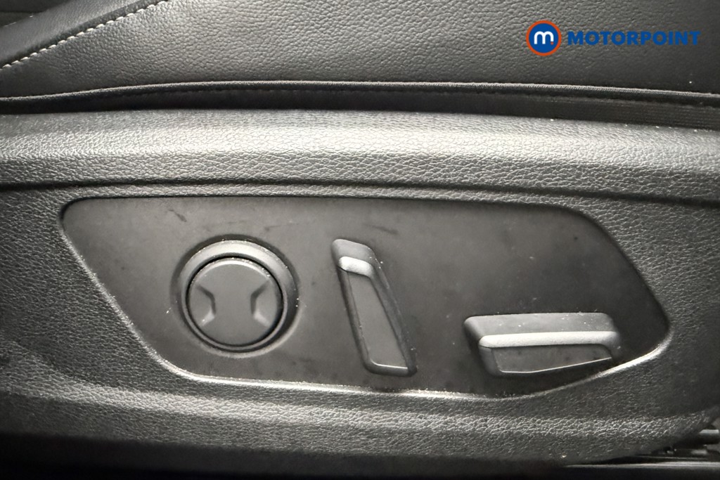 Used Kia Sportage 2023 for sale - 77834522: Photo 27