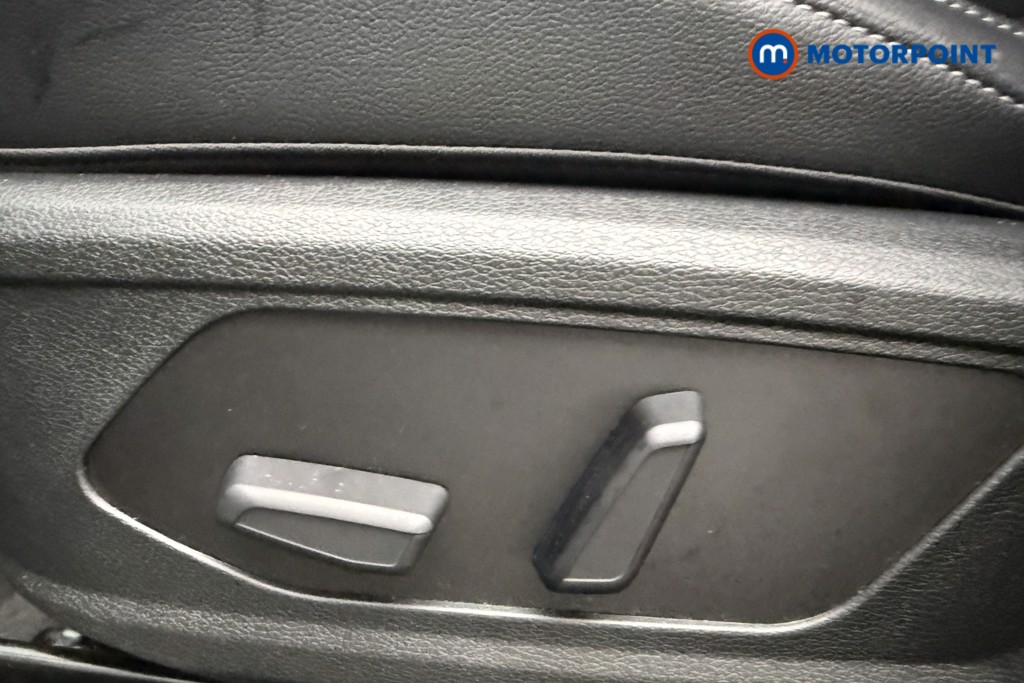 Used Kia Sportage 2023 for sale - 77834522: Photo 28