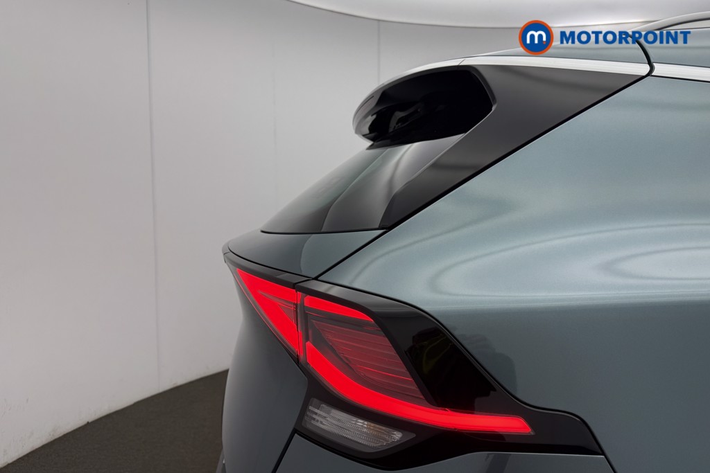 Used Kia Sportage 2023 for sale - 77834522: Photo 38