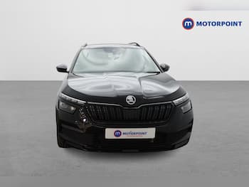 Used Skoda Kamiq 2023 for sale - 79800355: Photo