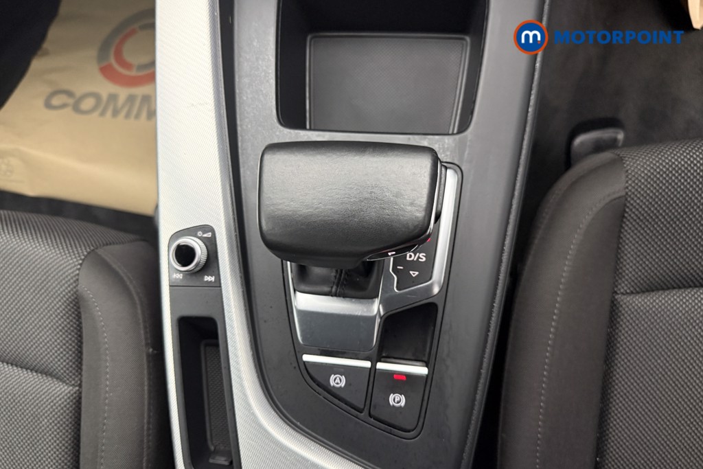 Used Audi A4 2022 for sale - 76531686: Photo 14