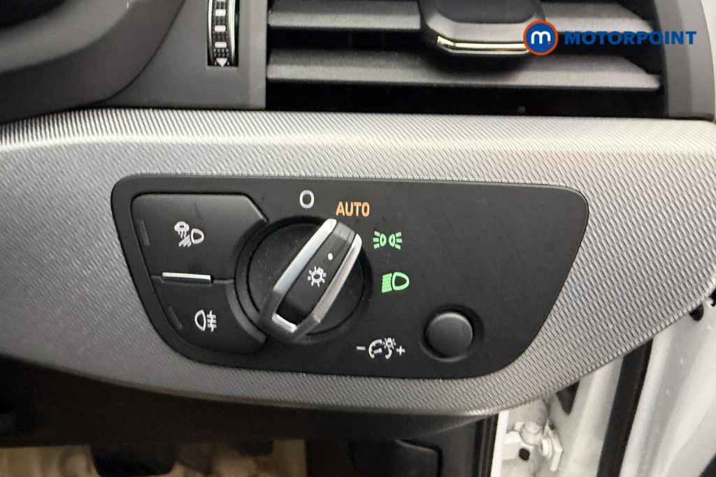 Used Audi A4 2022 for sale - 76531686: Photo 15