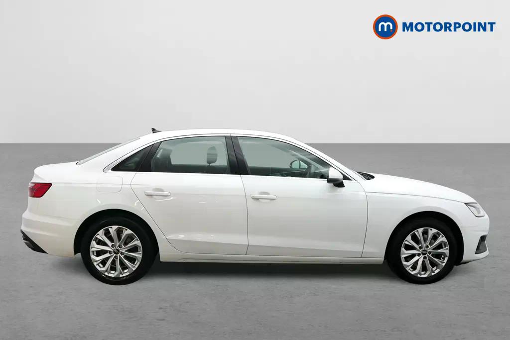 Used Audi A4 2022 for sale - 76531686: Photo 6