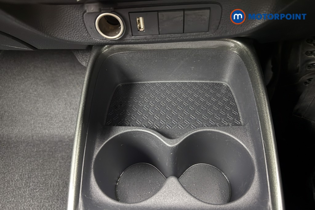 Used Toyota Aygo X 2022 for sale - 76723186: Photo 21