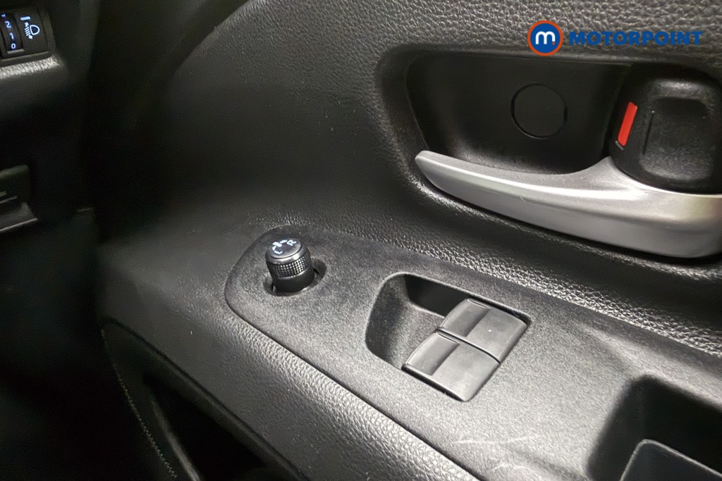 Used Toyota Aygo X 2022 for sale - 76723186: Photo 22