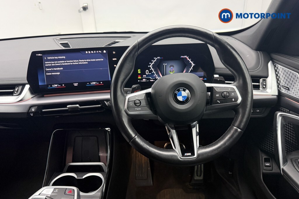 Used BMW X1 2023 for sale - 77904121: Photo 10