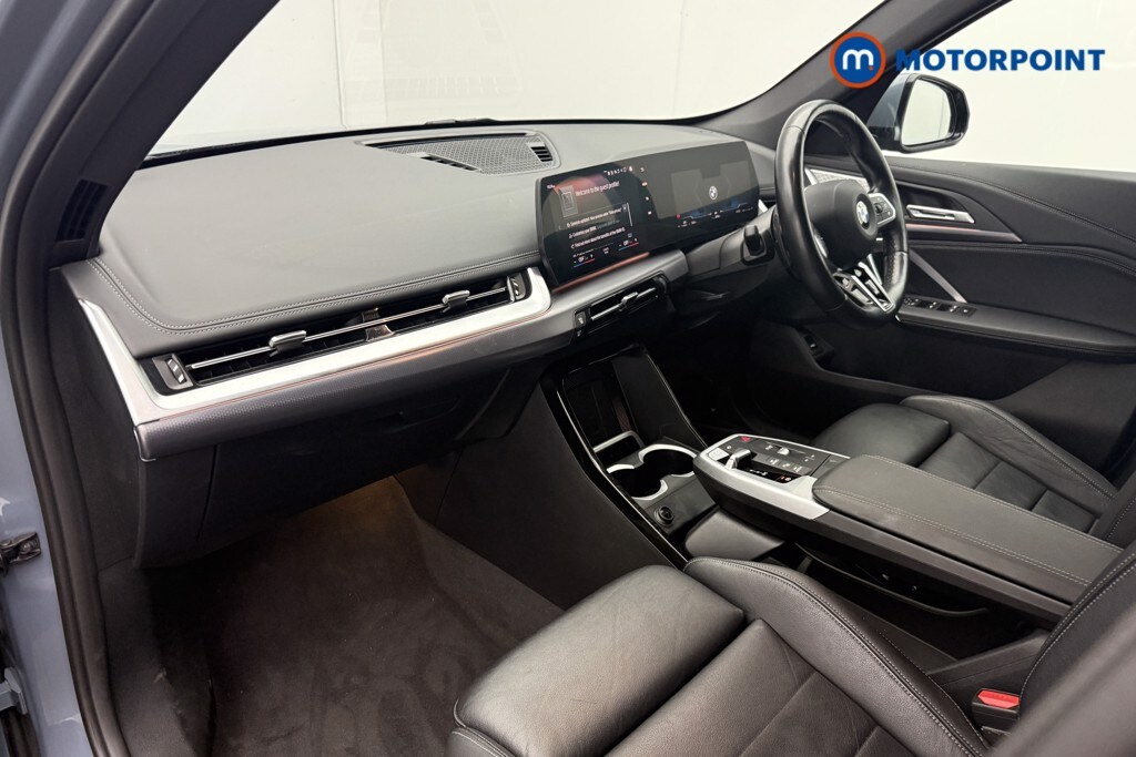 Used BMW X1 2023 for sale - 77904121: Photo 12