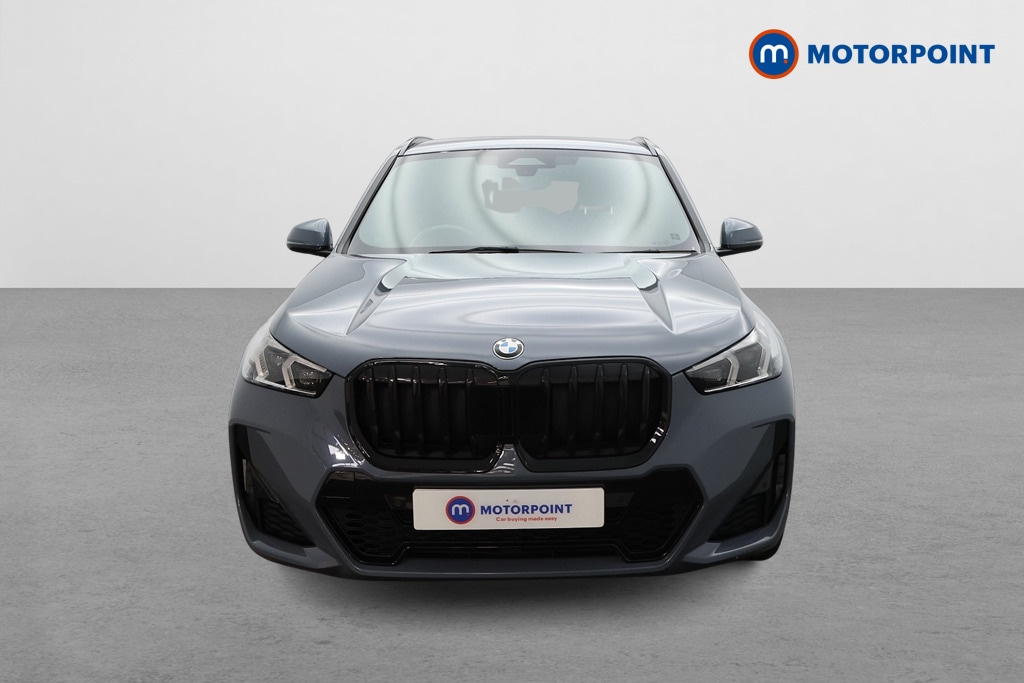 Used BMW X1 2023 for sale - 77904121: Photo 2