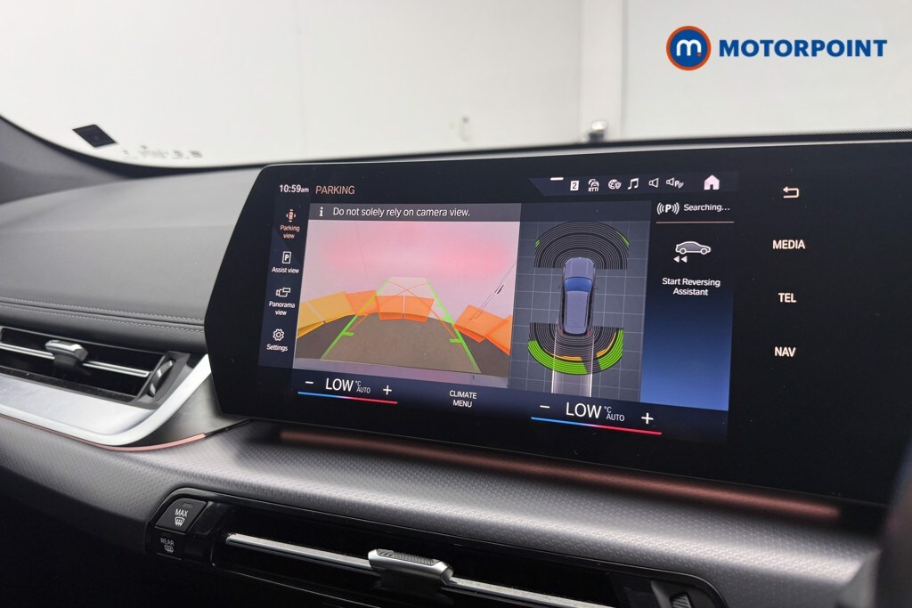 Used BMW X1 2023 for sale - 77904121: Photo 21