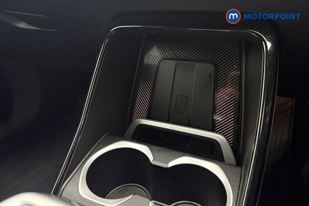 Used BMW X1 2023 for sale - 77904121: Photo 23