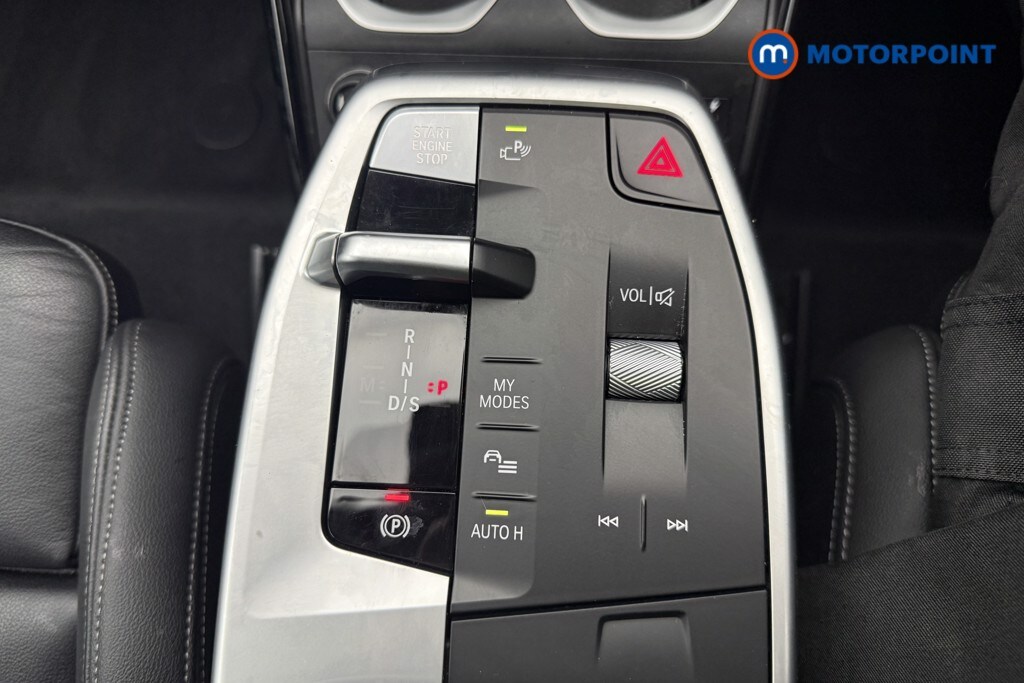 Used BMW X1 2023 for sale - 77904121: Photo 24