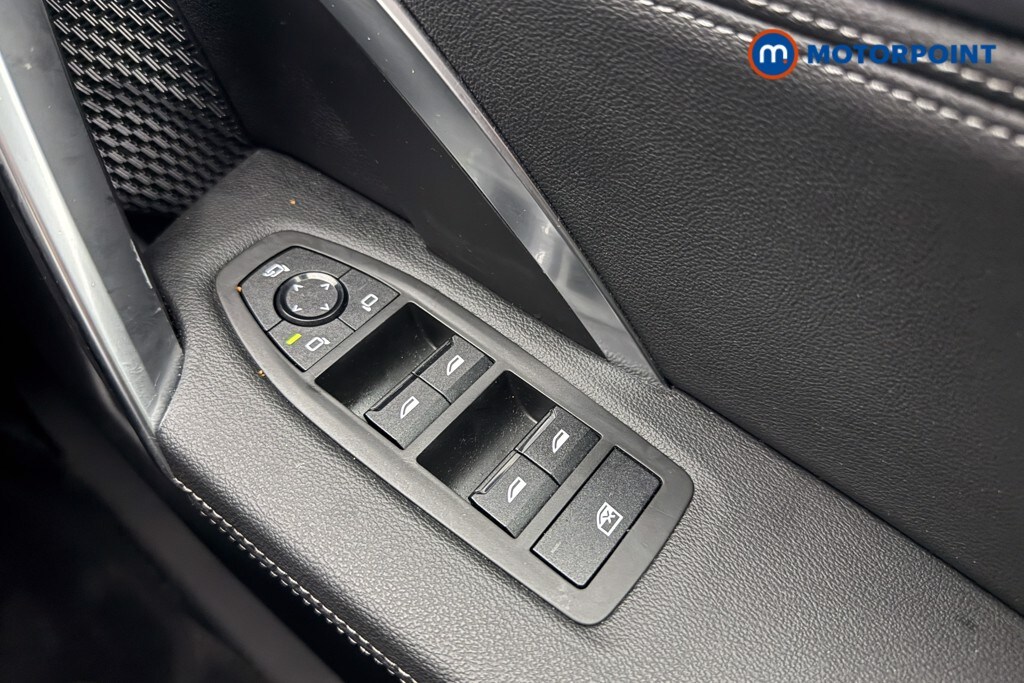 Used BMW X1 2023 for sale - 77904121: Photo 26