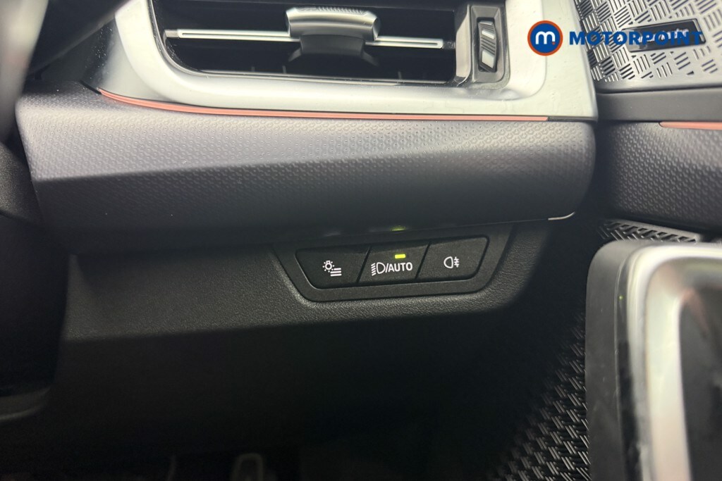 Used BMW X1 2023 for sale - 77904121: Photo 27