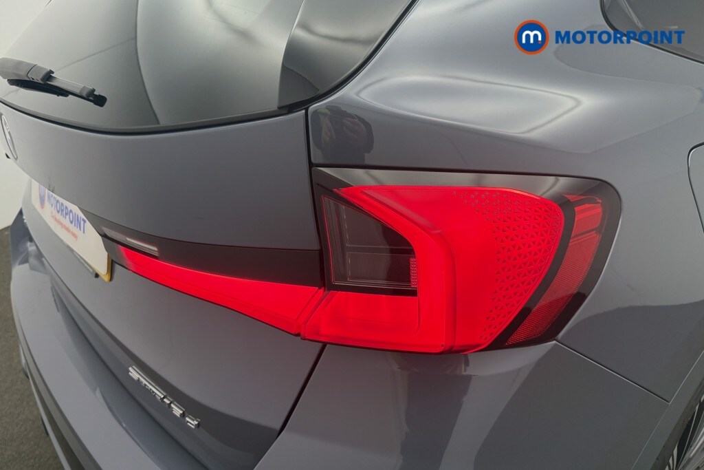 Used BMW X1 2023 for sale - 77904121: Photo 28