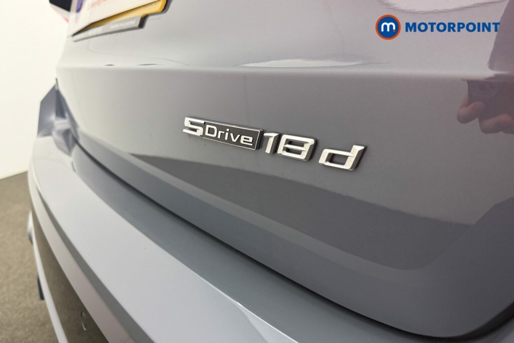 Used BMW X1 2023 for sale - 77904121: Photo 29