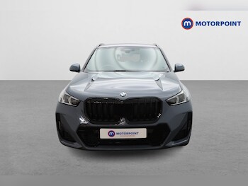 Used BMW X1 2023 for sale - 77904121: Photo