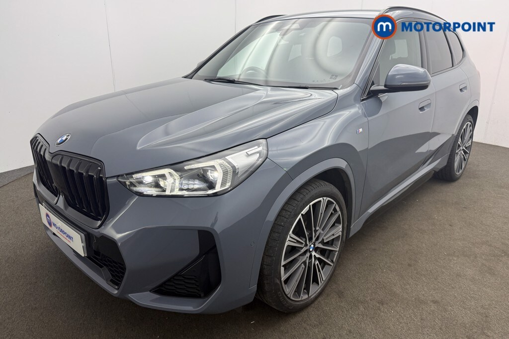 Used BMW X1 2023 for sale - 77904121: Photo 31