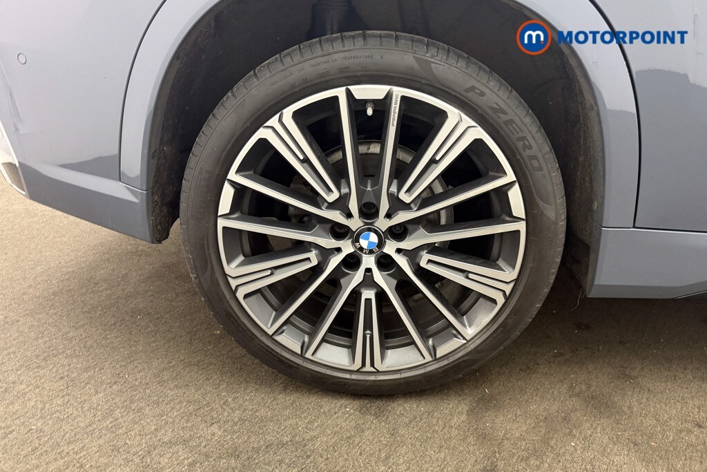 Used BMW X1 2023 for sale - 77904121: Photo 34