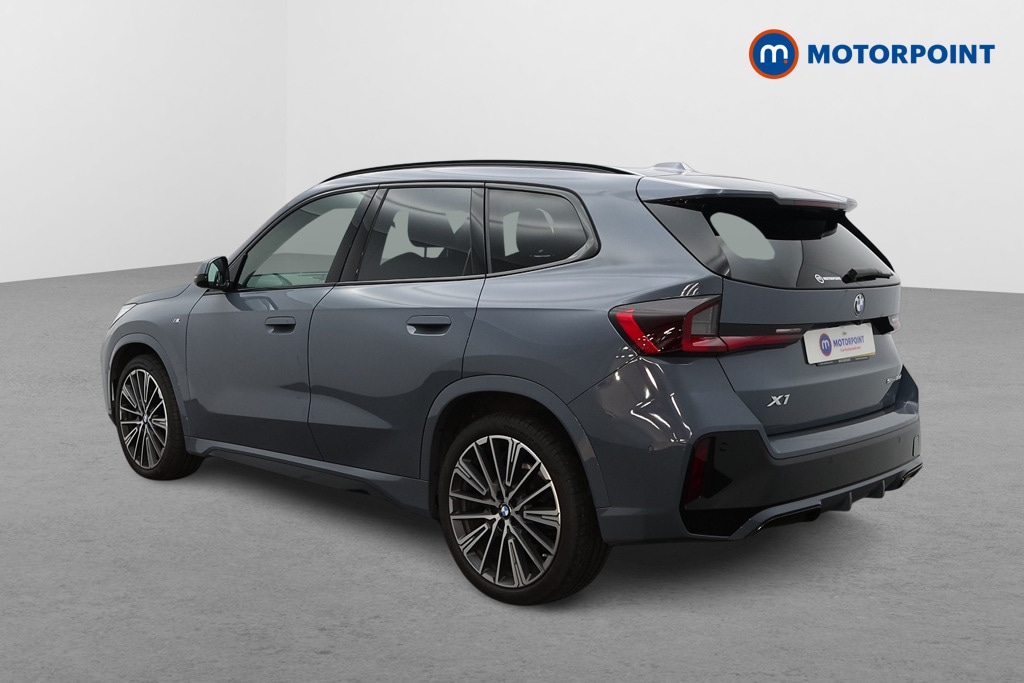 Used BMW X1 2023 for sale - 77904121: Photo 5