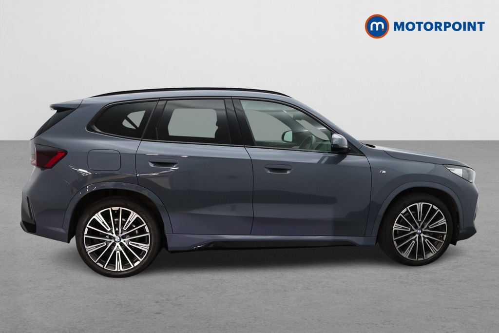 Used BMW X1 2023 for sale - 77904121: Photo 8