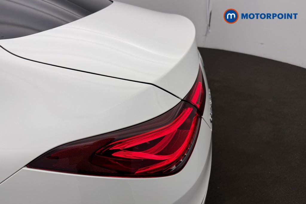 Used Mercedes-Benz CLA 2021 for sale - 77691847: Photo 15