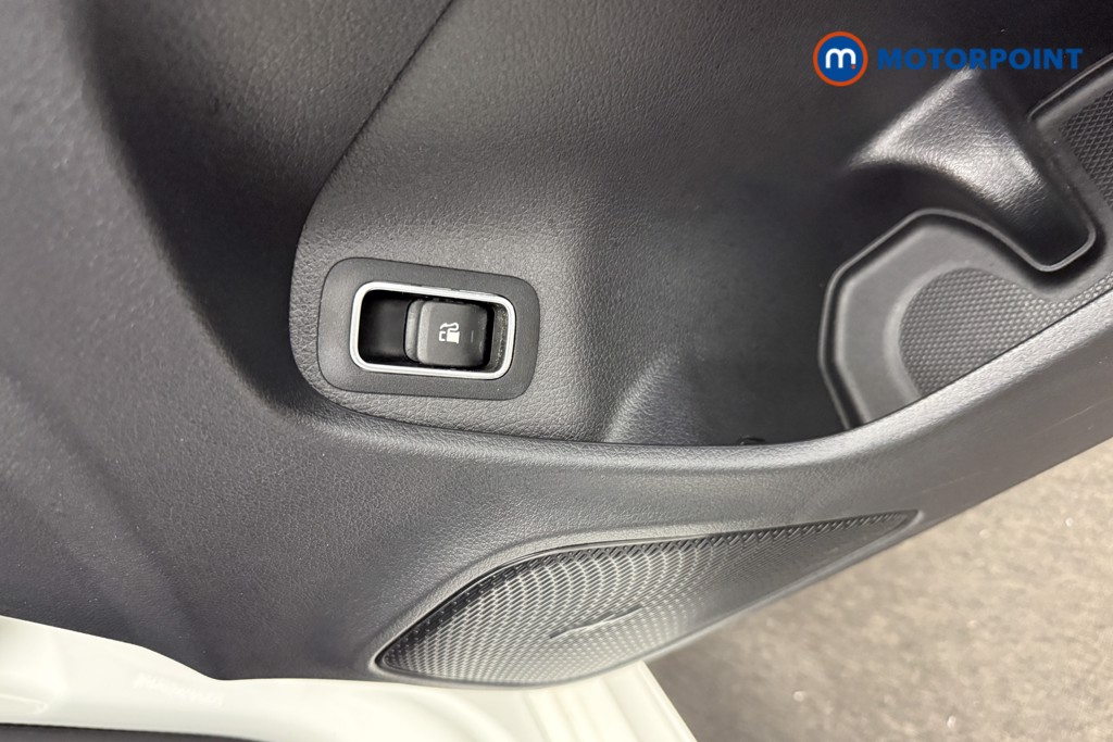 Used Mercedes-Benz CLA 2021 for sale - 77691847: Photo 26