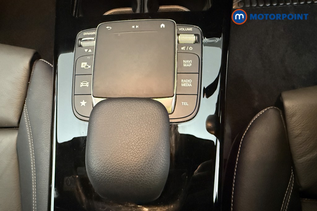 Used Mercedes-Benz CLA 2021 for sale - 77691847: Photo 28