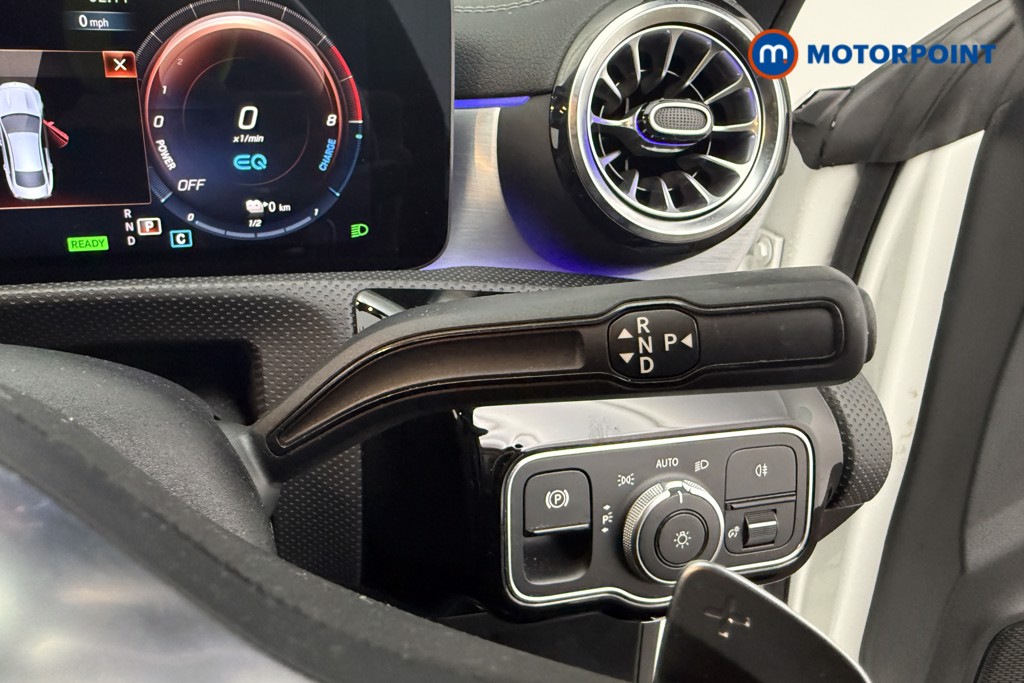 Used Mercedes-Benz CLA 2021 for sale - 77691847: Photo 36