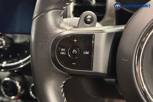 Used MINI Hatch 2021 for sale - 76127867: Photo 11