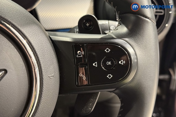 Used MINI Hatch 2021 for sale - 76127867: Photo 12