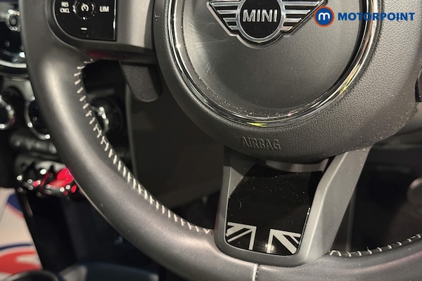 Used MINI Hatch 2021 for sale - 76127867: Photo 13