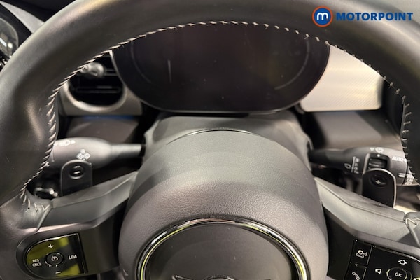 Used MINI Hatch 2021 for sale - 76127867: Photo 14