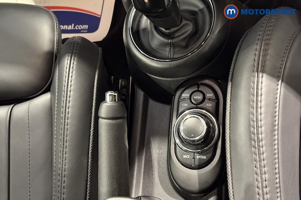 Used MINI Hatch 2021 for sale - 76127867: Photo 25