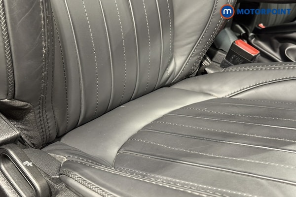 Used MINI Hatch 2021 for sale - 76127867: Photo 29