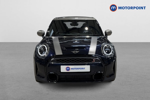 Used MINI Hatch 2021 for sale - 76127867: Photo 2