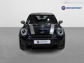 Used MINI Hatch 2021 for sale - 76127867: Photo 2