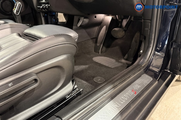 Used MINI Hatch 2021 for sale - 76127867: Photo 30