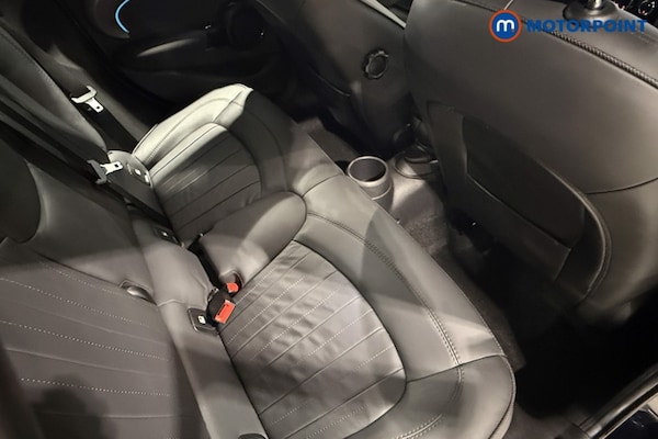 Used MINI Hatch 2021 for sale - 76127867: Photo 33