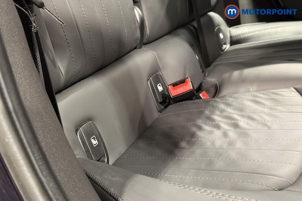 Used MINI Hatch 2021 for sale - 76127867: Photo 36