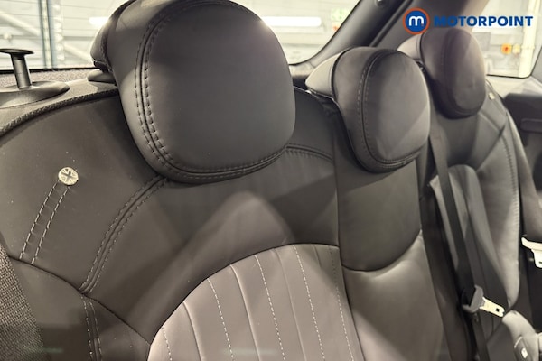 Used MINI Hatch 2021 for sale - 76127867: Photo 37