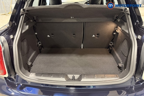 Used MINI Hatch 2021 for sale - 76127867: Photo 39